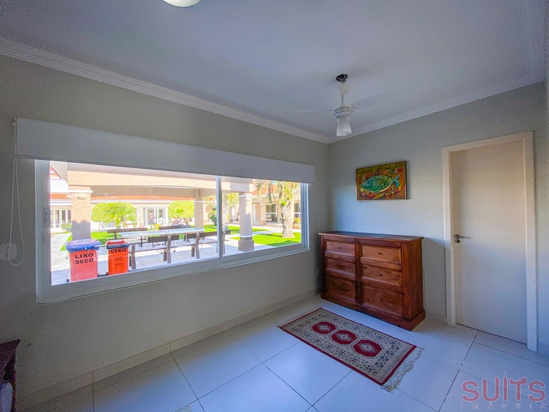 Linda casa à 03 quadras do mar no condomínio Villas Resort: 5ª foto da galeria de imagens do imóvel