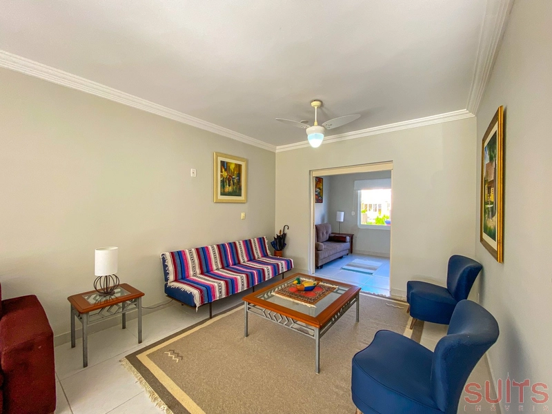 Linda casa à 03 quadras do mar no condomínio Villas Resort: 3ª foto da galeria de imagens do imóvel