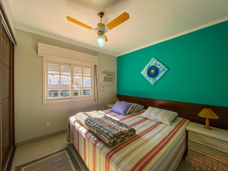 Linda casa à 03 quadras do mar no condomínio Villas Resort: 21ª foto da galeria de imagens do imóvel