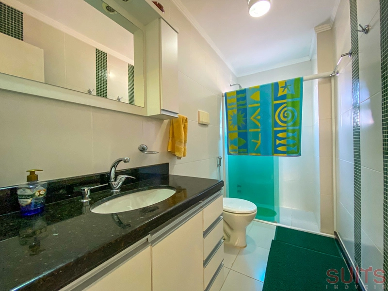 Linda casa à 03 quadras do mar no condomínio Villas Resort: 19ª foto da galeria de imagens do imóvel