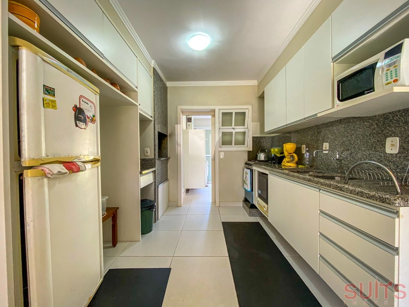 Linda casa à 03 quadras do mar no condomínio Villas Resort: 13ª foto da galeria de imagens do imóvel