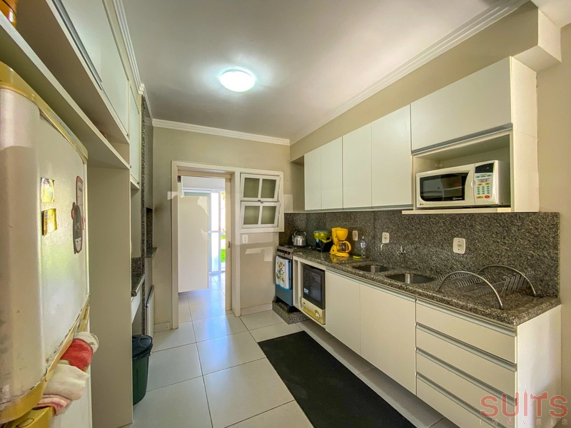 Linda casa à 03 quadras do mar no condomínio Villas Resort: 12ª foto da galeria de imagens do imóvel