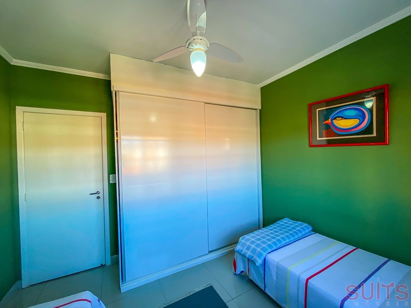 Linda casa à 03 quadras do mar no condomínio Villas Resort: 23ª foto da galeria de imagens do imóvel