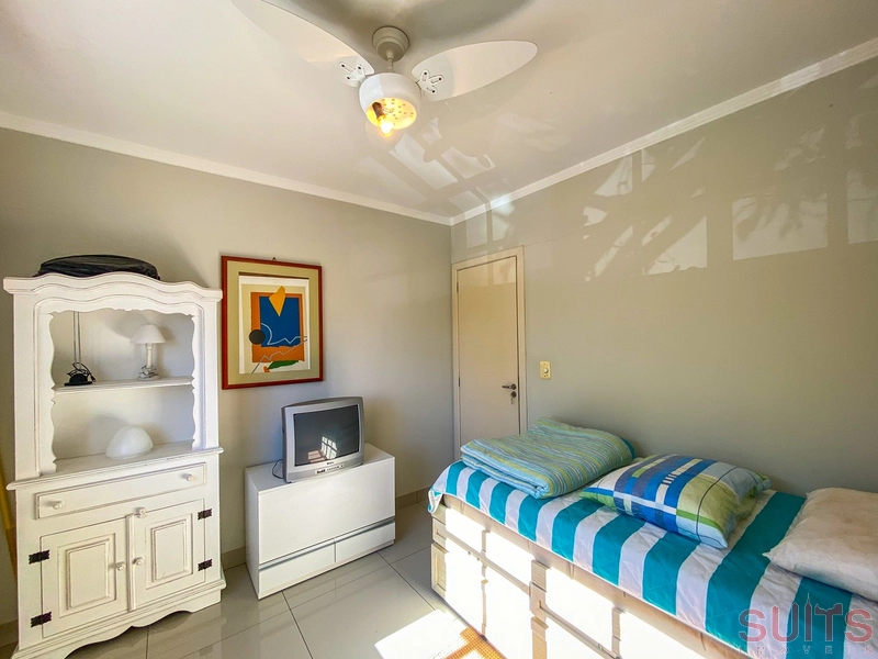 Linda casa à 03 quadras do mar no condomínio Villas Resort: 18ª foto da galeria de imagens do imóvel