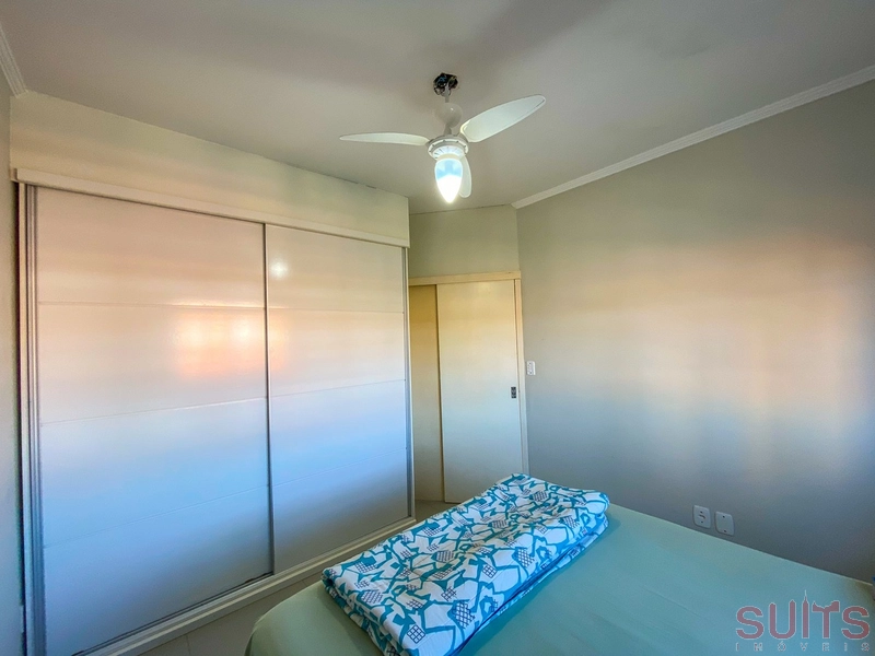 Linda casa à 03 quadras do mar no condomínio Villas Resort: 16ª foto da galeria de imagens do imóvel