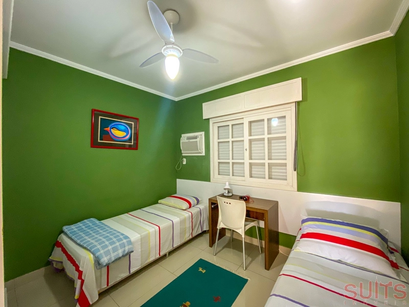 Linda casa à 03 quadras do mar no condomínio Villas Resort: 20ª foto da galeria de imagens do imóvel