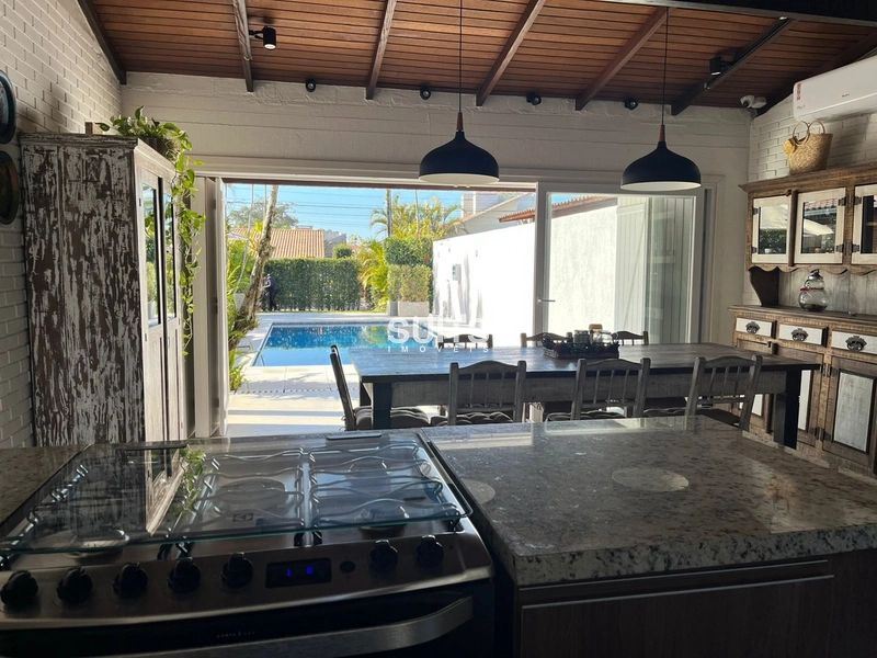 Excelente casa à venda em Atlântida: 9ª foto da galeria de imagens do imóvel