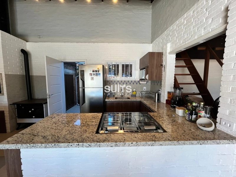 Excelente casa à venda em Atlântida: 15ª foto da galeria de imagens do imóvel