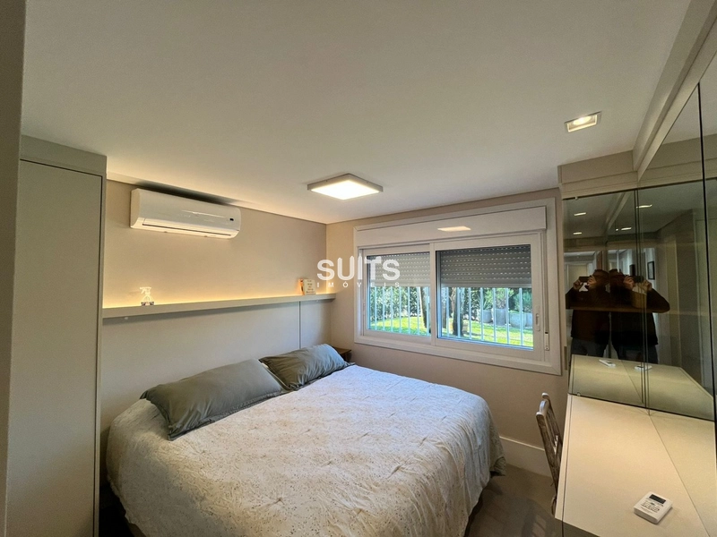 Excelente casa à venda em Atlântida: 26ª foto da galeria de imagens do imóvel