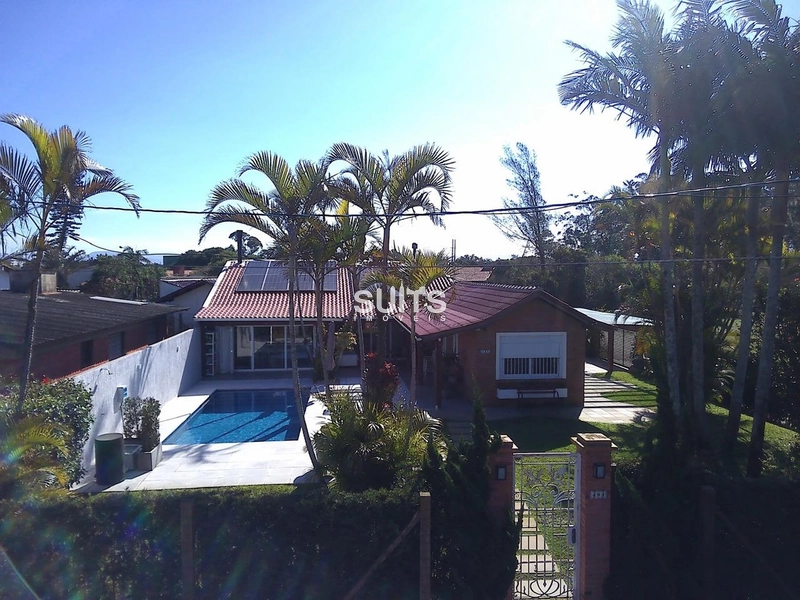 Excelente casa à venda em Atlântida: 3ª foto da galeria de imagens do imóvel