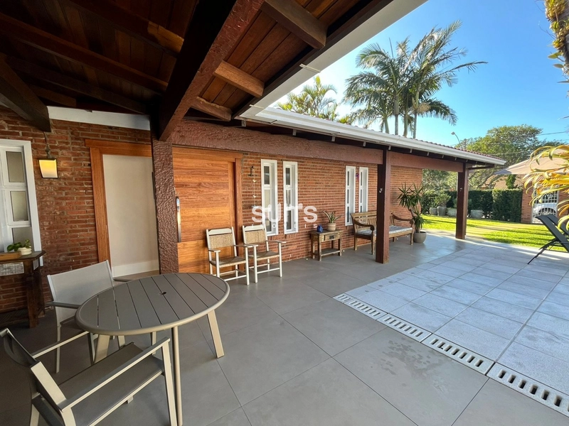 Excelente casa à venda em Atlântida: 10ª foto da galeria de imagens do imóvel