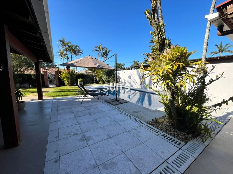 Excelente casa à venda em Atlântida: 17ª foto da galeria de imagens do imóvel