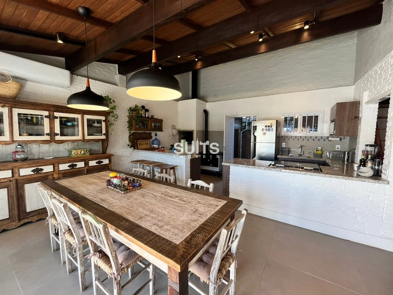 Excelente casa à venda em Atlântida: 14ª foto da galeria de imagens do imóvel