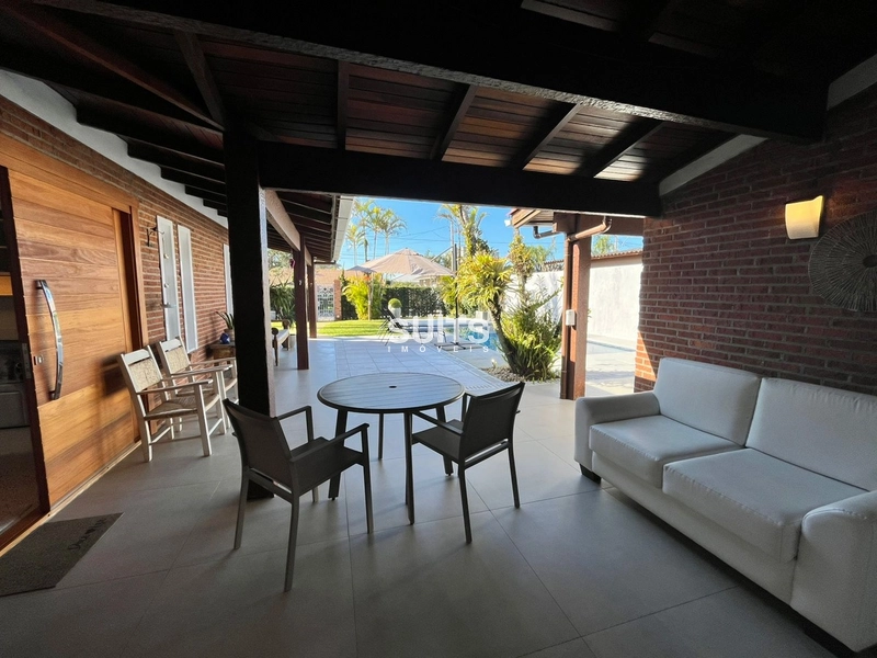 Excelente casa à venda em Atlântida: 13ª foto da galeria de imagens do imóvel