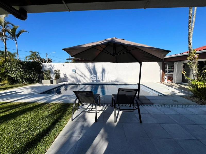 Excelente casa à venda em Atlântida: 30ª foto da galeria de imagens do imóvel