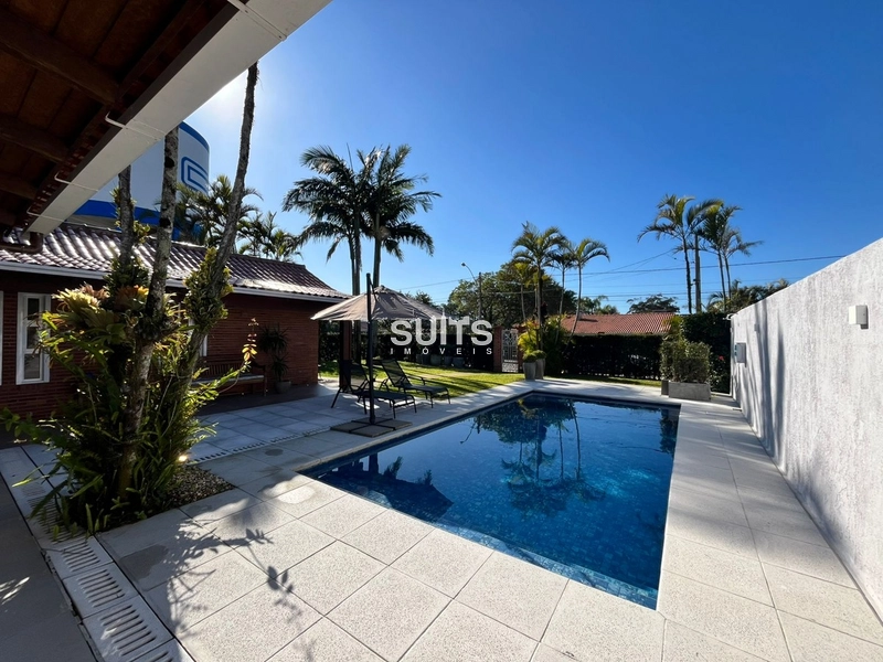 Excelente casa à venda em Atlântida: 29ª foto da galeria de imagens do imóvel