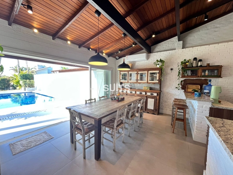 Excelente casa à venda em Atlântida: 19ª foto da galeria de imagens do imóvel