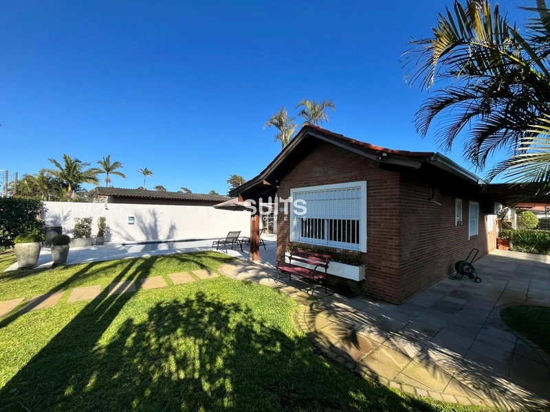 Excelente casa à venda em Atlântida: 8ª foto da galeria de imagens do imóvel