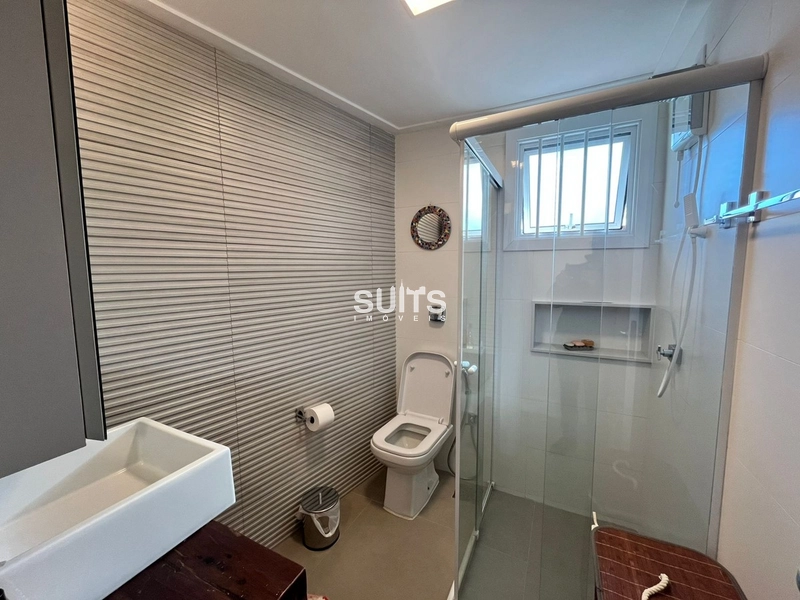 Excelente casa à venda em Atlântida: 27ª foto da galeria de imagens do imóvel