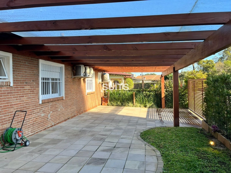 Excelente casa à venda em Atlântida: 22ª foto da galeria de imagens do imóvel