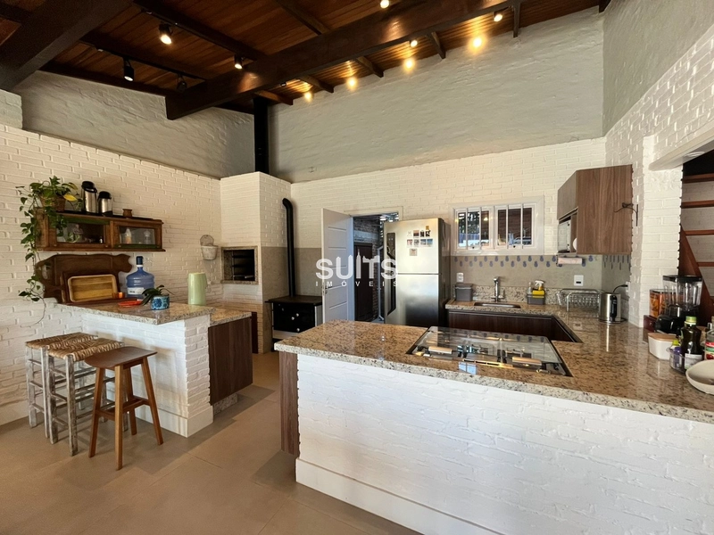 Excelente casa à venda em Atlântida: 12ª foto da galeria de imagens do imóvel