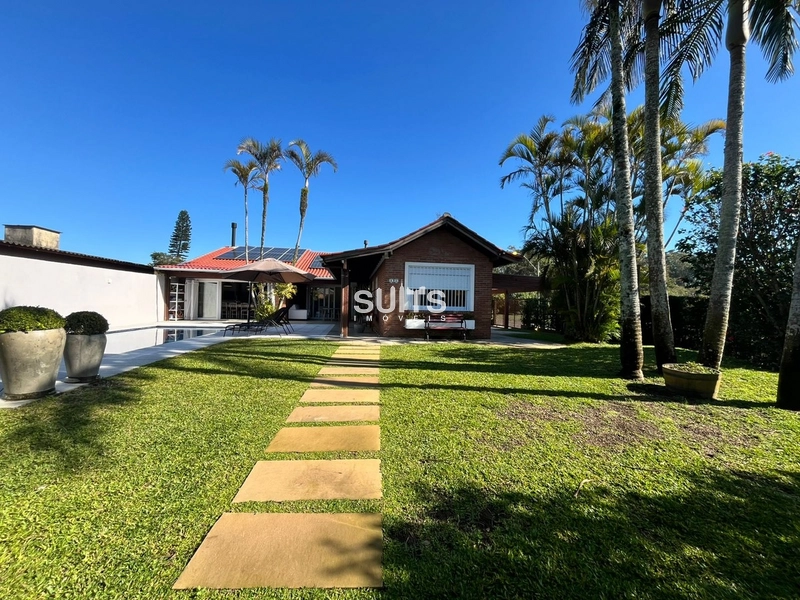 Excelente casa à venda em Atlântida: 4ª foto da galeria de imagens do imóvel