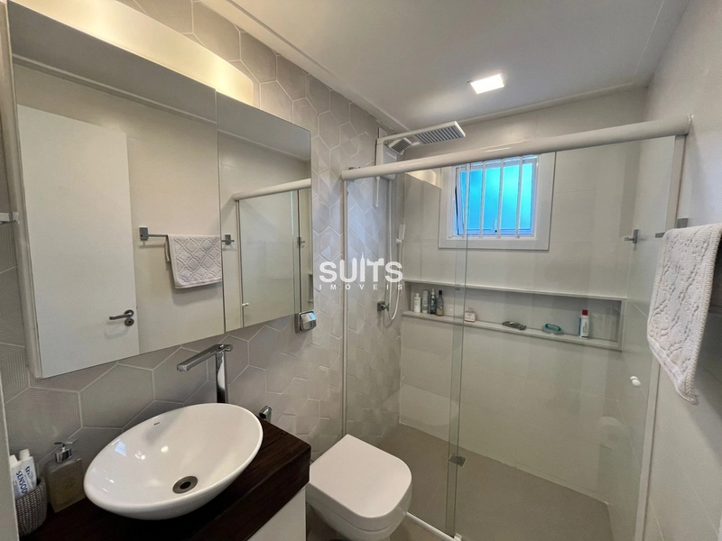 Excelente casa à venda em Atlântida: 23ª foto da galeria de imagens do imóvel