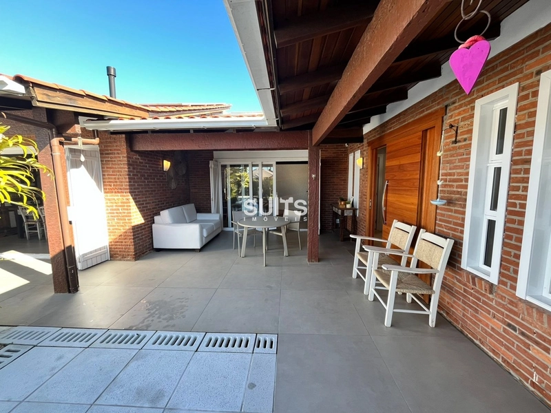 Excelente casa à venda em Atlântida: 21ª foto da galeria de imagens do imóvel