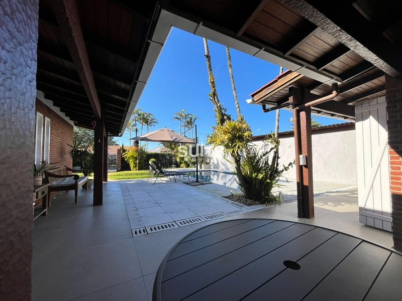 Excelente casa à venda em Atlântida: 18ª foto da galeria de imagens do imóvel