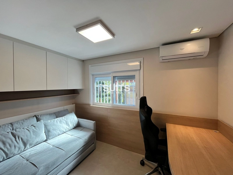 Excelente casa à venda em Atlântida: 25ª foto da galeria de imagens do imóvel