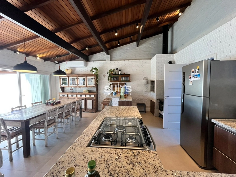 Excelente casa à venda em Atlântida: 11ª foto da galeria de imagens do imóvel