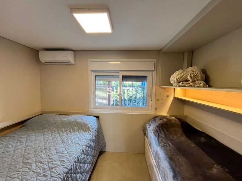 Excelente casa à venda em Atlântida: 24ª foto da galeria de imagens do imóvel