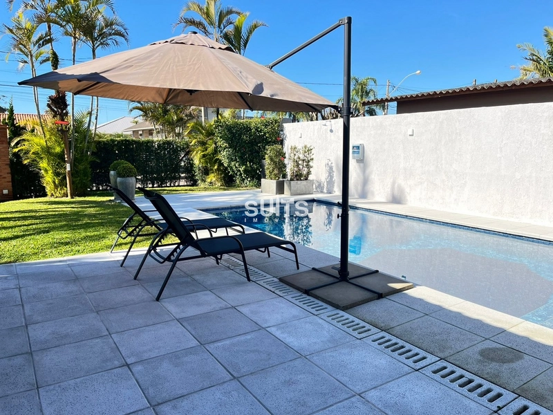 Excelente casa à venda em Atlântida: 28ª foto da galeria de imagens do imóvel