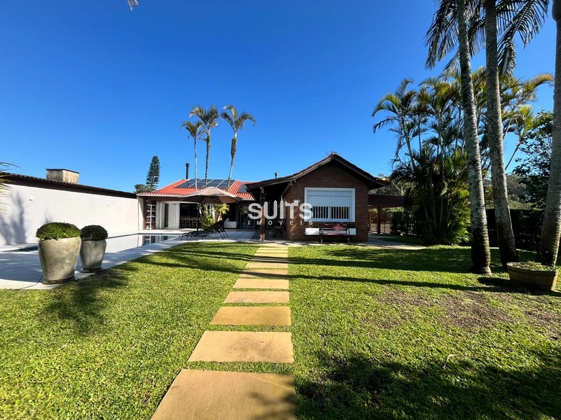 Excelente casa à venda em Atlântida: 5ª foto da galeria de imagens do imóvel