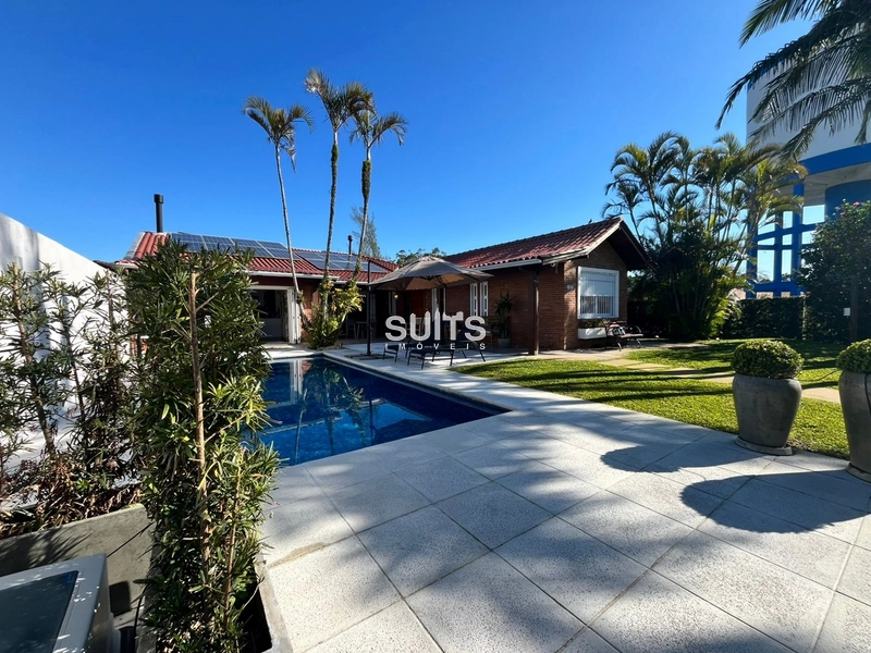 Excelente casa à venda em Atlântida: 6ª foto da galeria de imagens do imóvel