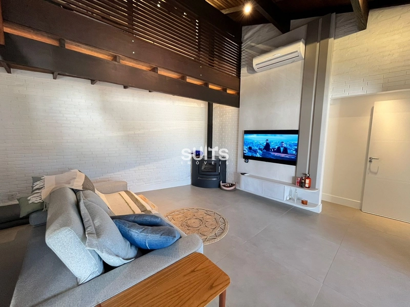 Excelente casa à venda em Atlântida: 16ª foto da galeria de imagens do imóvel