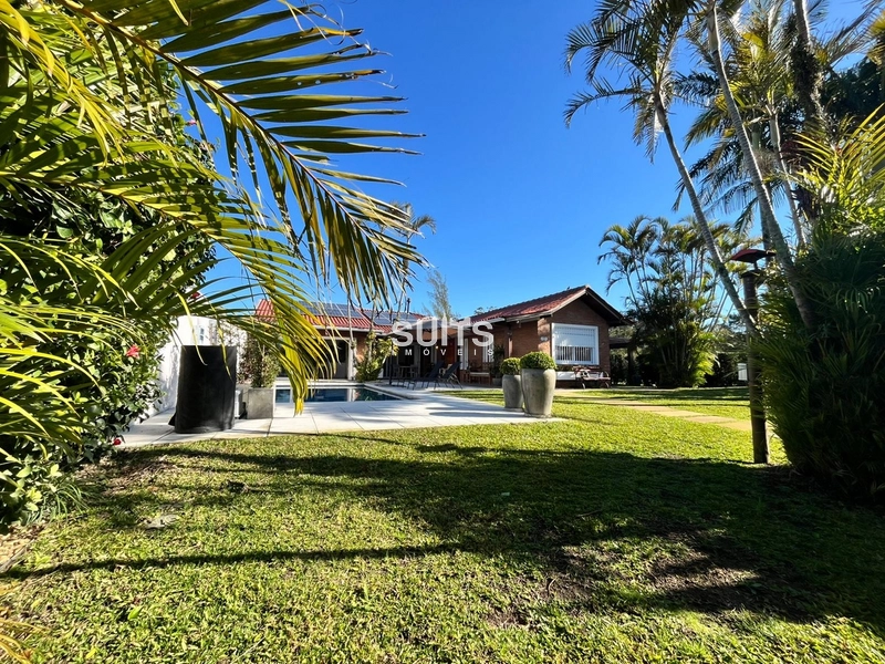 Excelente casa à venda em Atlântida: 7ª foto da galeria de imagens do imóvel