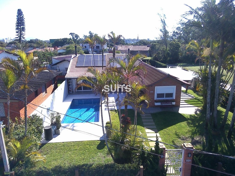 Excelente casa à venda em Atlântida: 2ª foto da galeria de imagens do imóvel