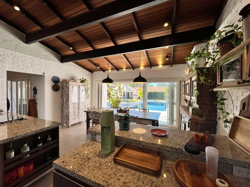 Excelente casa à venda em Atlântida: 20ª foto da galeria de imagens do imóvel