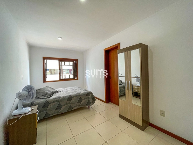 Excelente Apartamento em Atlântida: 7ª foto da galeria de imagens do imóvel