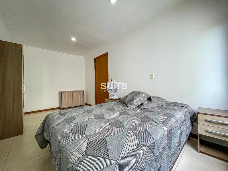 Excelente Apartamento em Atlântida: 6ª foto da galeria de imagens do imóvel