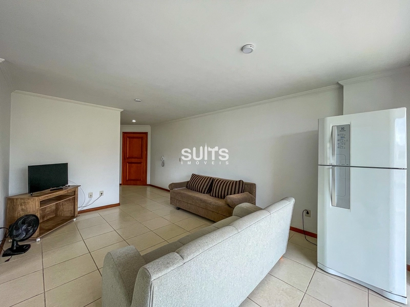 Excelente Apartamento em Atlântida: 13ª foto da galeria de imagens do imóvel