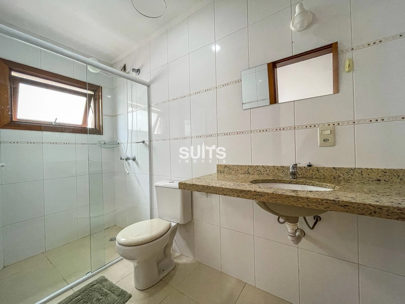 Excelente Apartamento em Atlântida: 5ª foto da galeria de imagens do imóvel