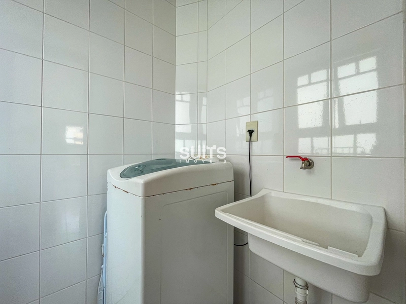 Excelente Apartamento em Atlântida: 9ª foto da galeria de imagens do imóvel