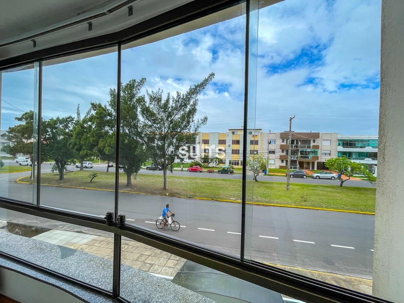 Excelente Apartamento em Atlântida: 8ª foto da galeria de imagens do imóvel