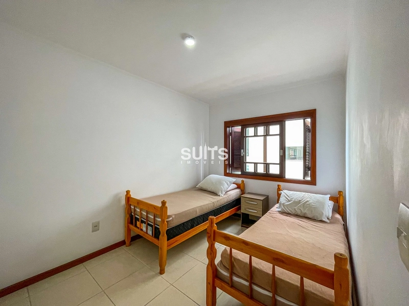 Excelente Apartamento em Atlântida: 3ª foto da galeria de imagens do imóvel