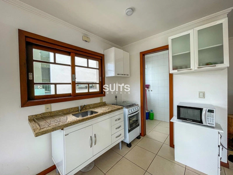 Excelente Apartamento em Atlântida: 10ª foto da galeria de imagens do imóvel