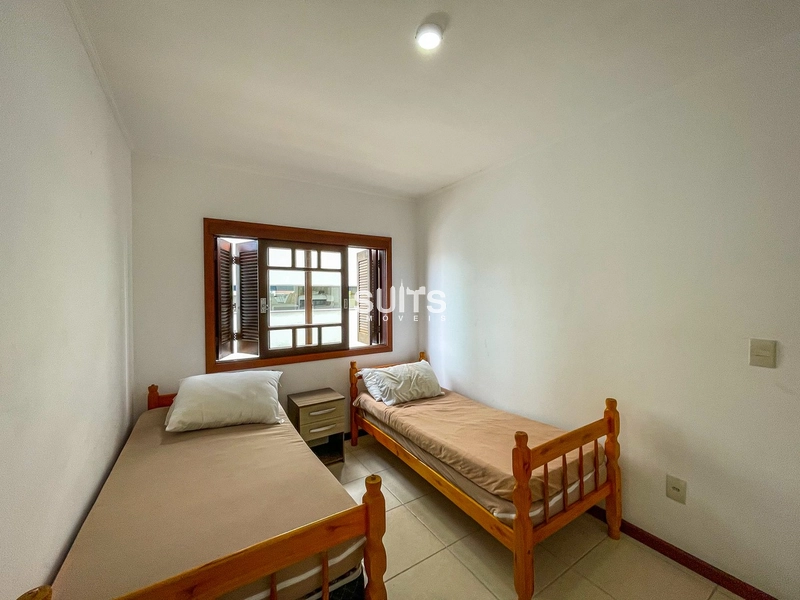 Excelente Apartamento em Atlântida: 2ª foto da galeria de imagens do imóvel