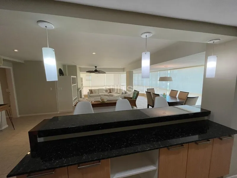 Excelente apartamento à venda próximo ao mar em Atlântida: 9ª foto da galeria de imagens do imóvel