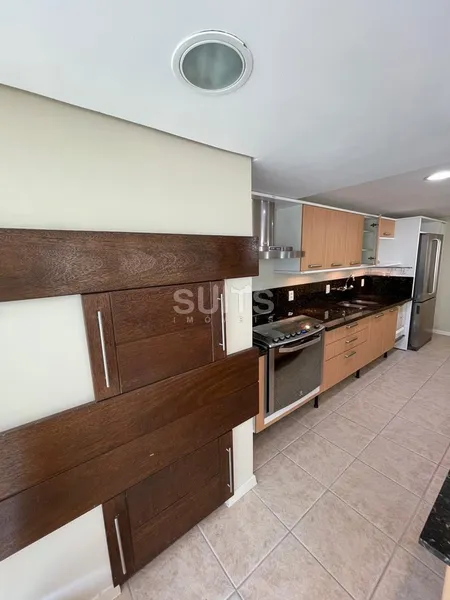 Excelente apartamento à venda próximo ao mar em Atlântida: 10ª foto da galeria de imagens do imóvel